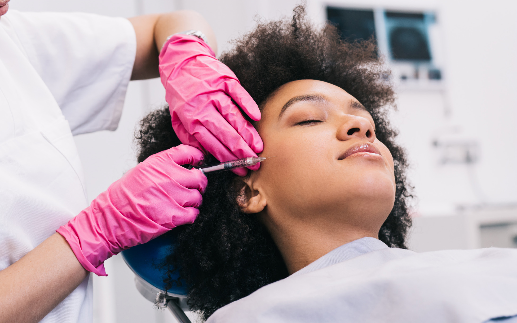 Polynucleotides belfast